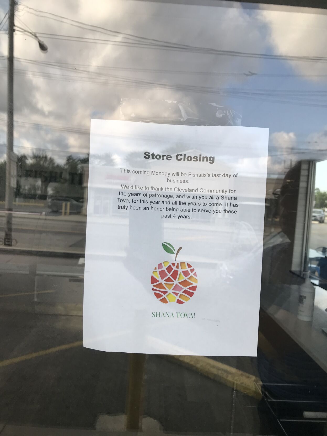Sign.jpg